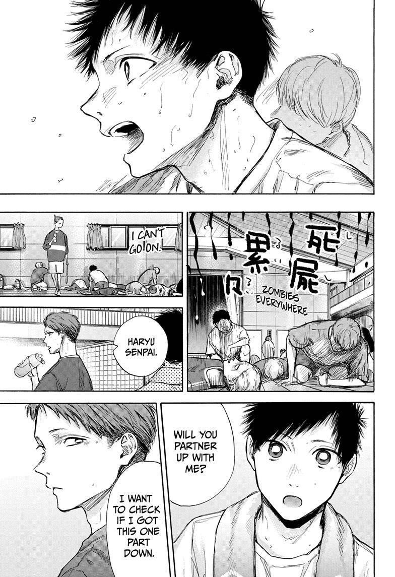 Chapter  71 (Image 11)