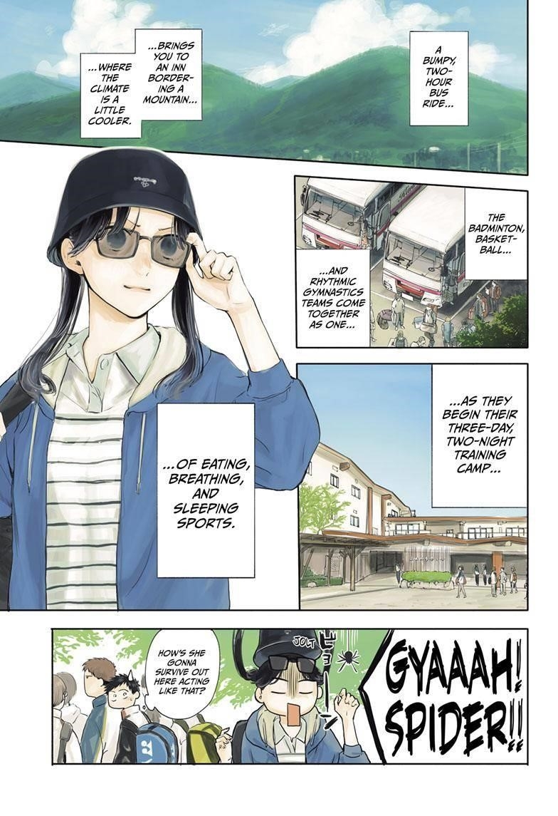 Chapter  71 (Image 1)