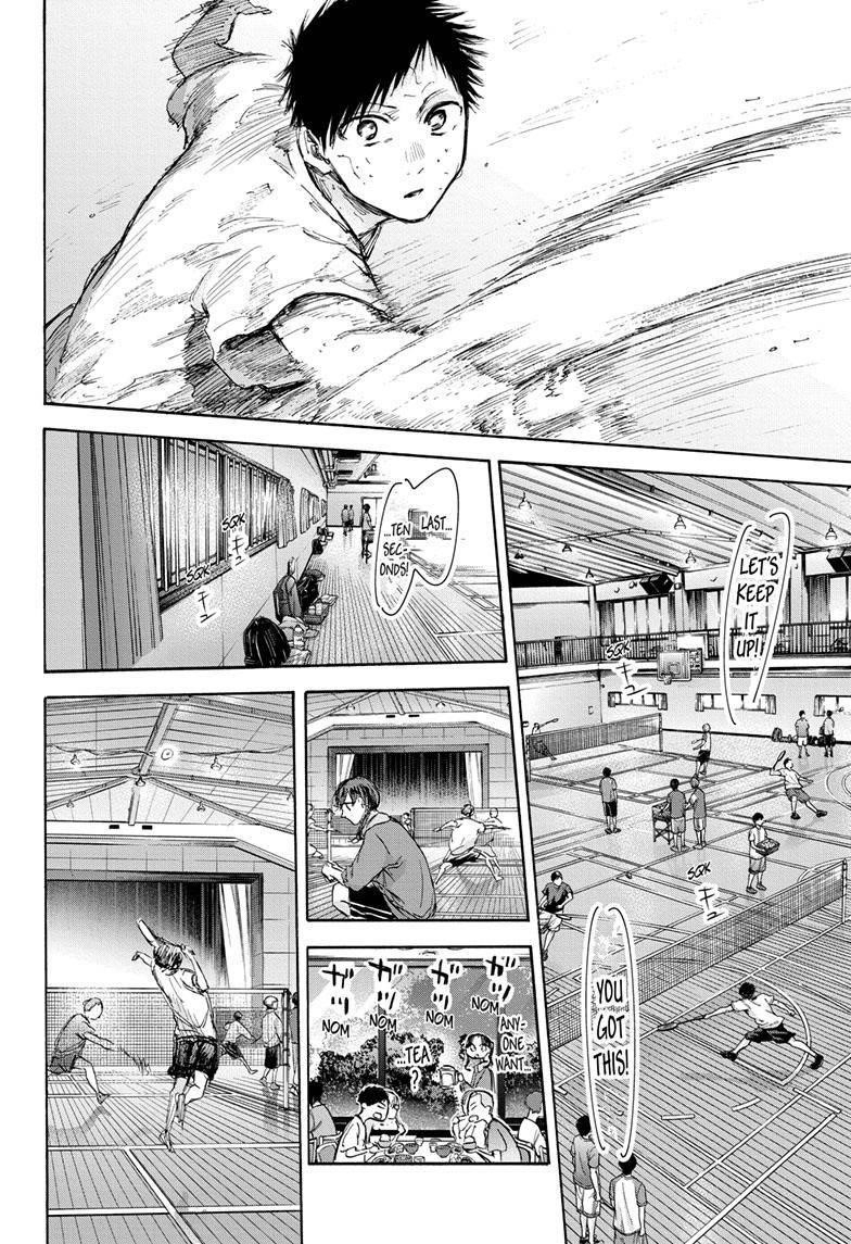 Chapter  71 (Image 10)