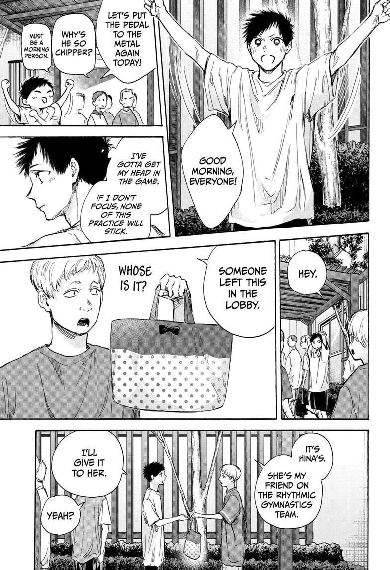 Chapter  72 (Image 8)