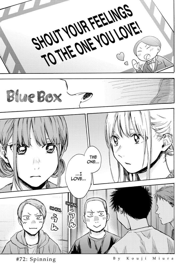Chapter  72 (Image 2)
