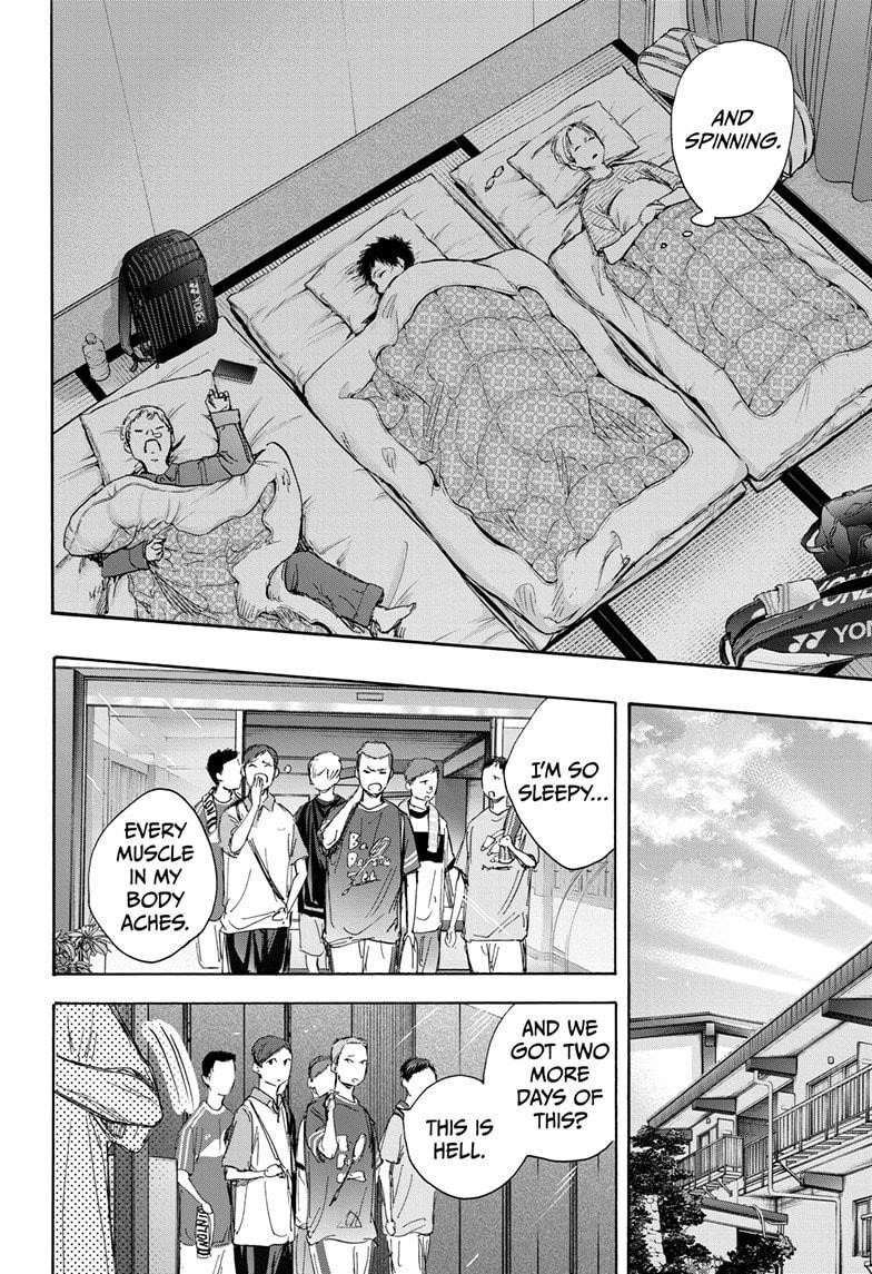 Chapter  72 (Image 7)