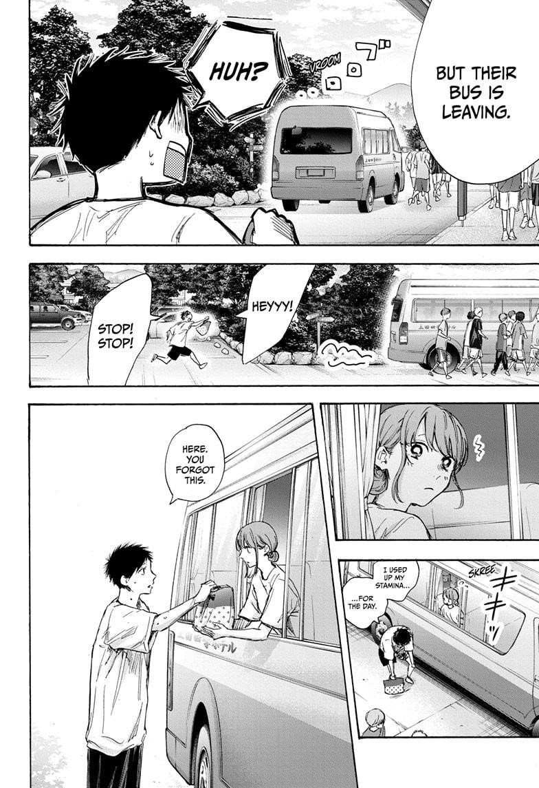 Chapter  72 (Image 9)