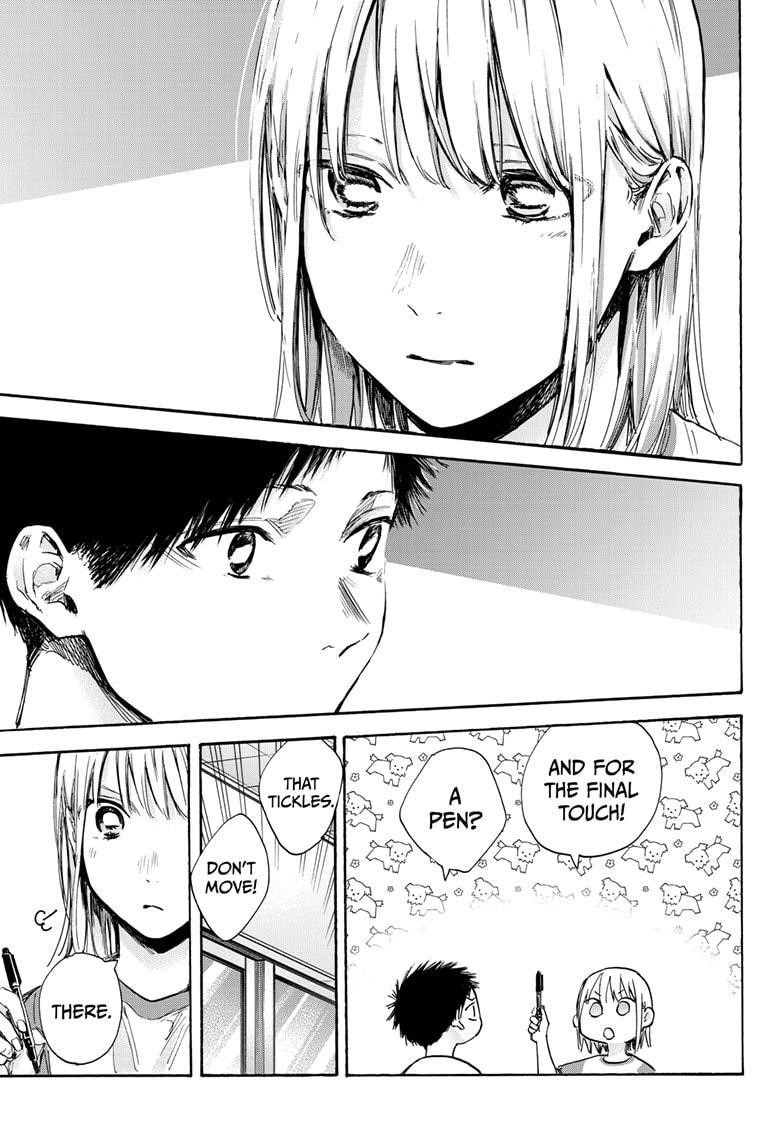 Chapter  72 (Image 18)