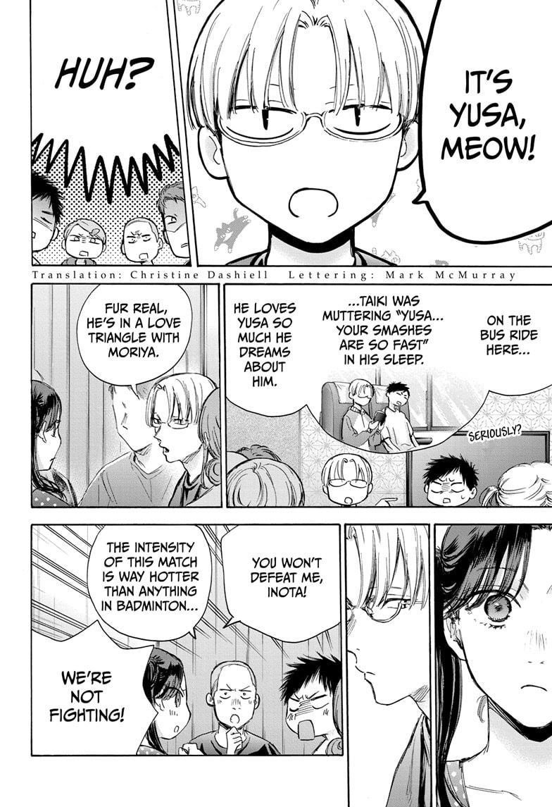 Chapter  72 (Image 3)