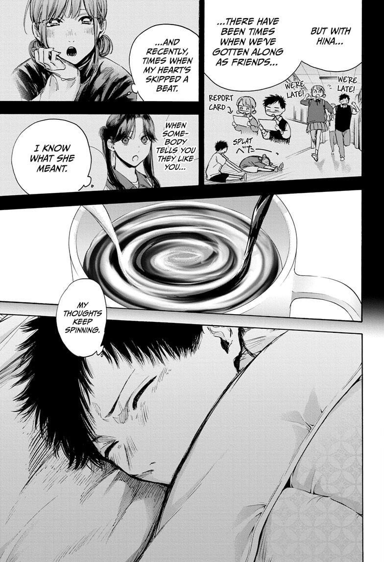 Chapter  72 (Image 6)