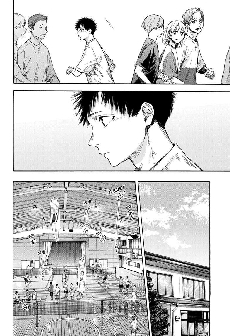 Chapter  72 (Image 11)