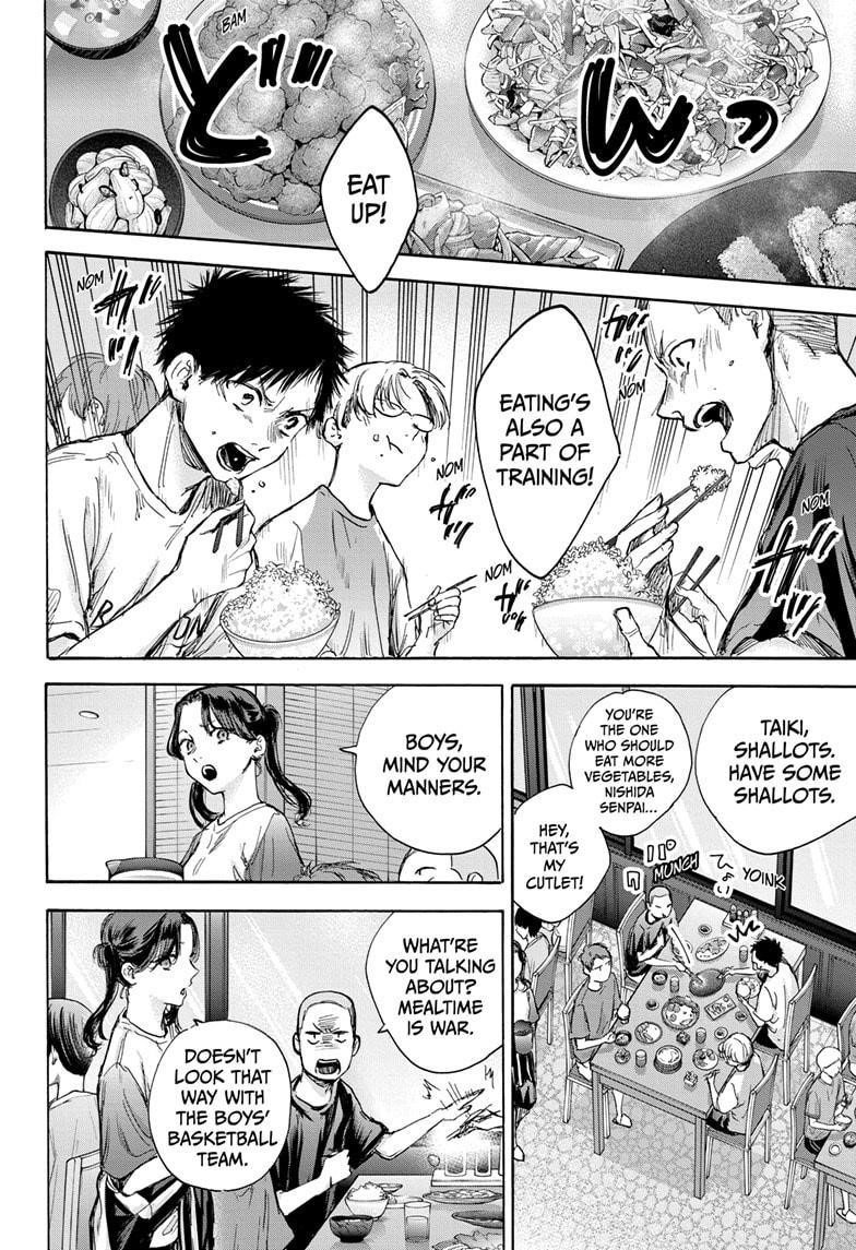 Chapter  72 (Image 13)