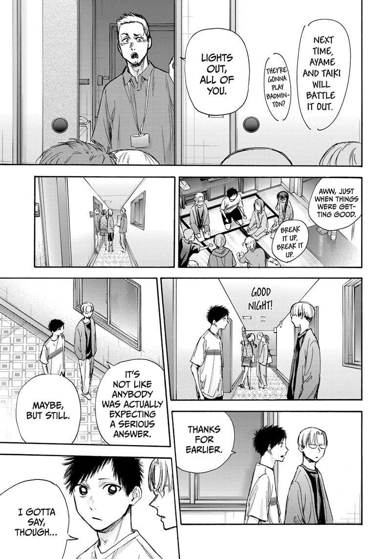 Chapter  72 (Image 4)