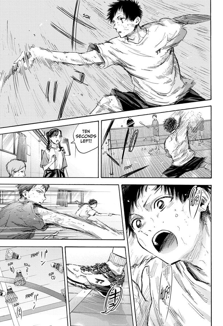 Chapter  72 (Image 12)