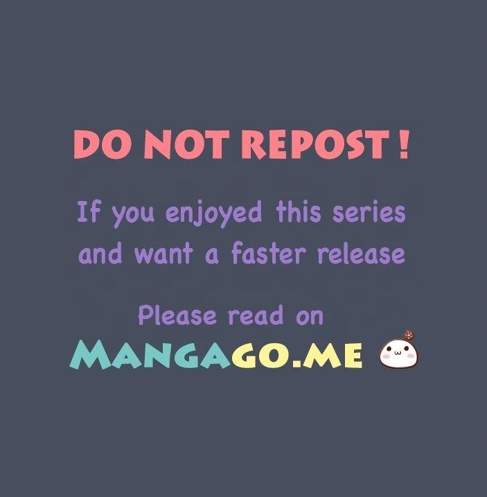 Chapter  72 (Image 1)