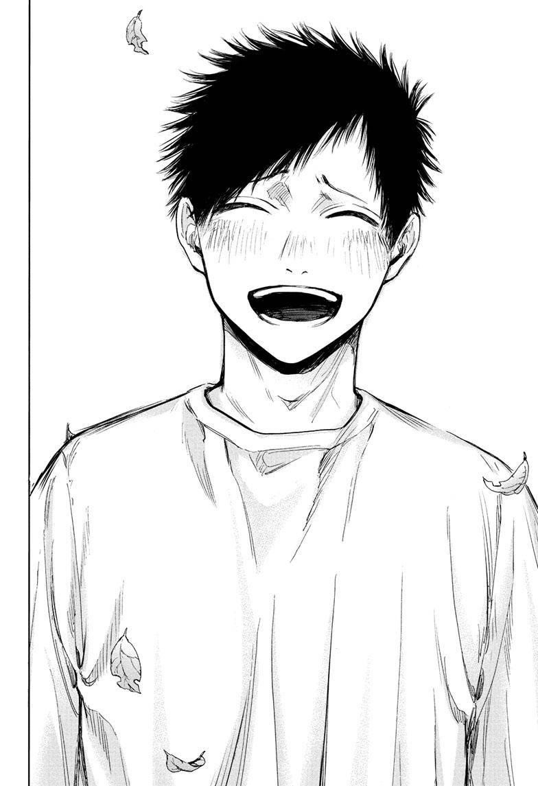 Chapter  73 (Image 19)