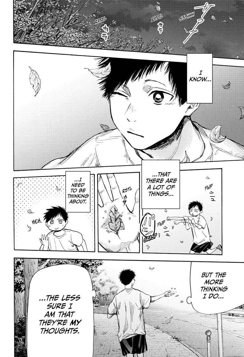 Chapter  73 (Image 9)