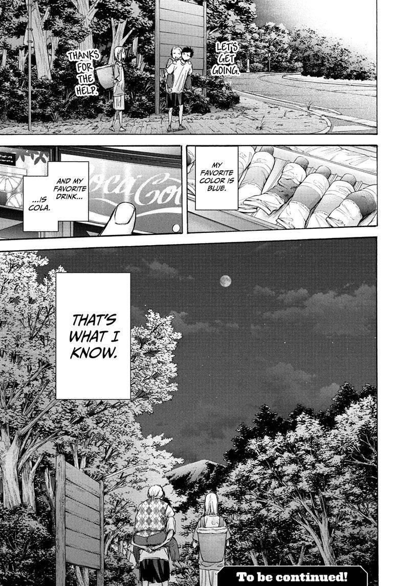 Chapter  73 (Image 20)