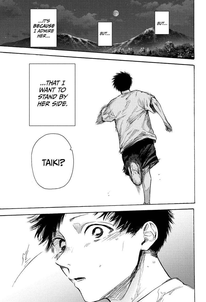 Chapter  73 (Image 14)