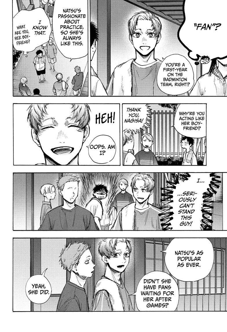 Chapter  73 (Image 5)