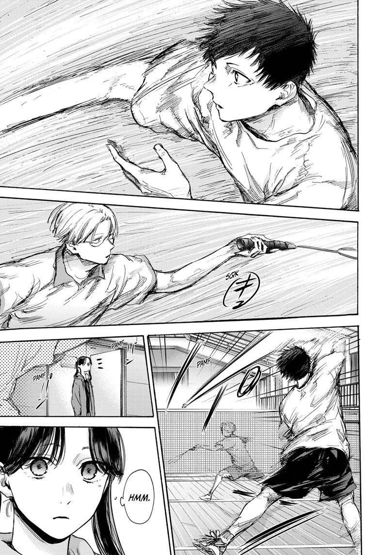 Chapter  74 (Image 14)