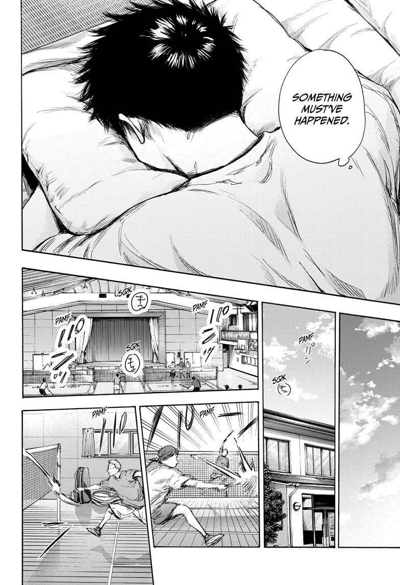 Chapter  74 (Image 11)