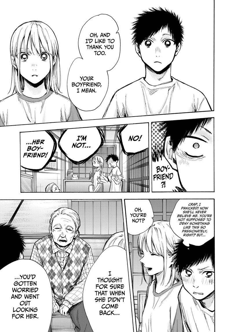 Chapter  74 (Image 4)