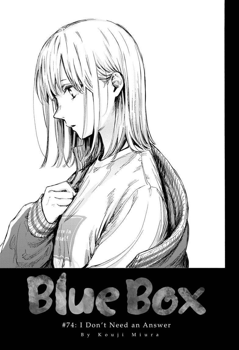 Chapter  74 (Image 1)