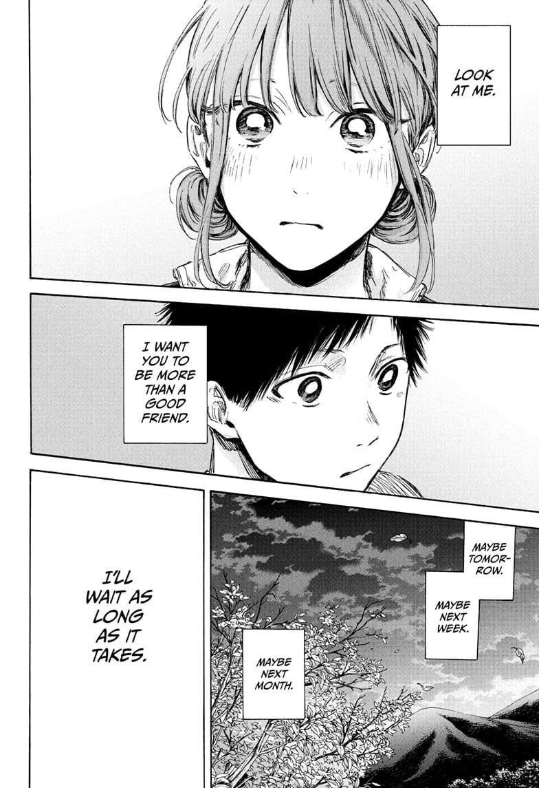 Chapter  75 (Image 17)