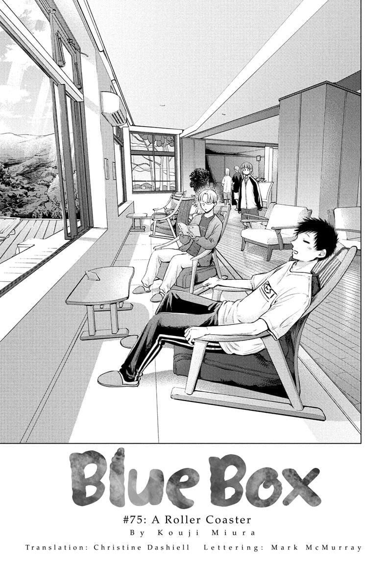 Chapter  75 (Image 2)