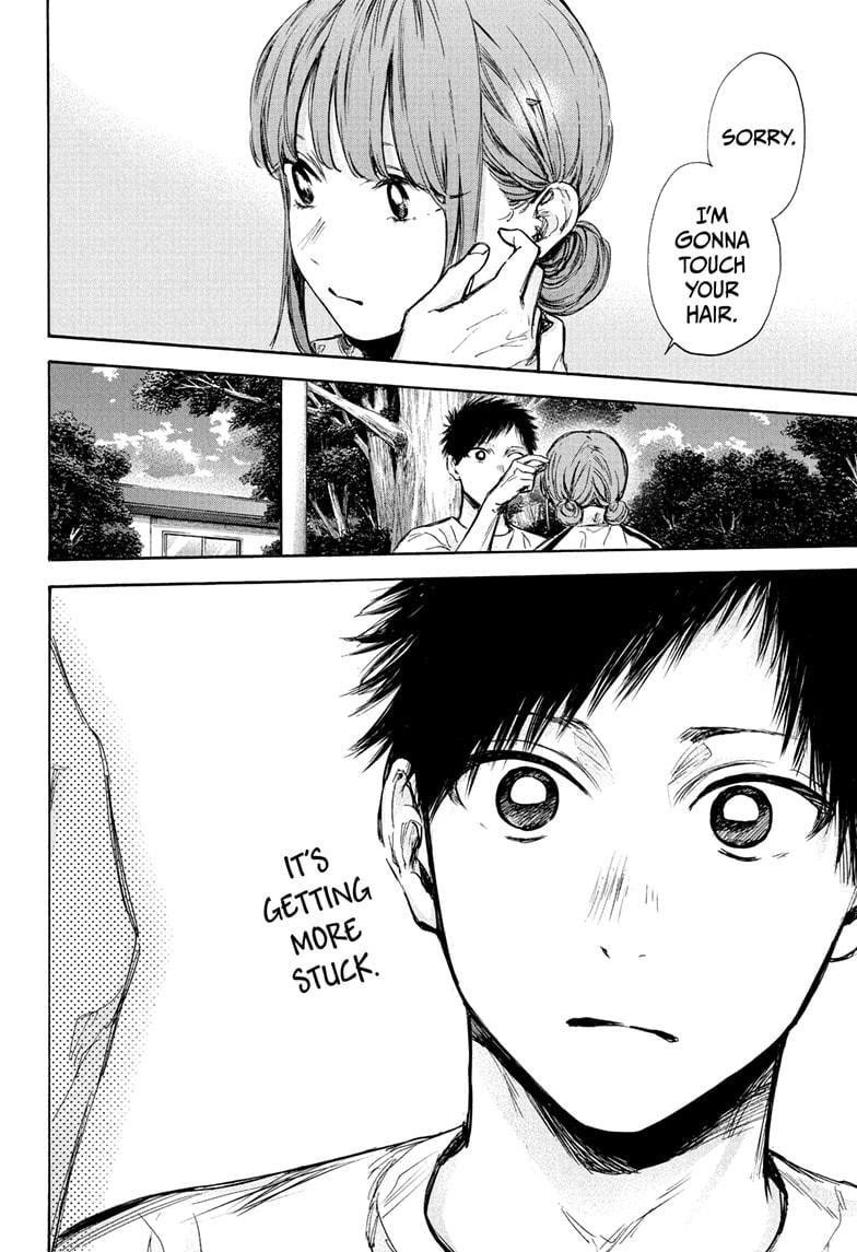 Chapter  75 (Image 15)