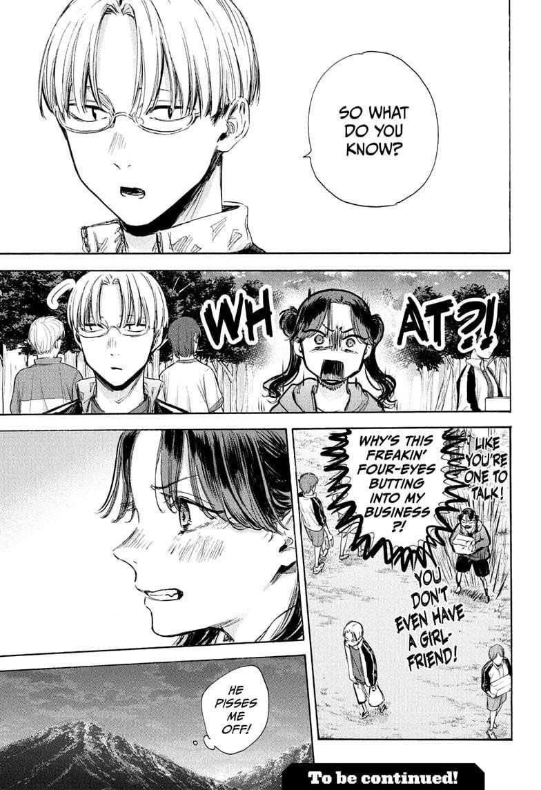 Chapter  75 (Image 20)