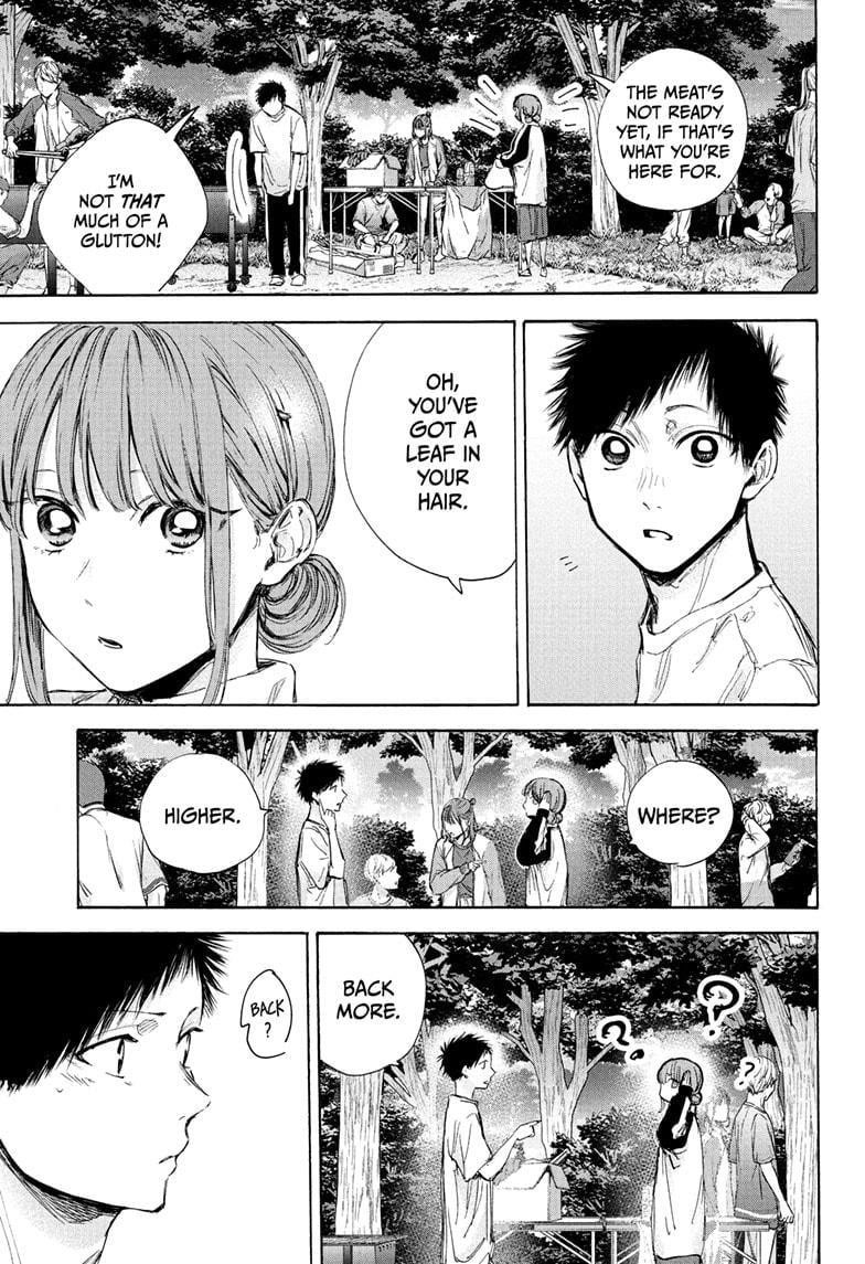 Chapter  75 (Image 14)