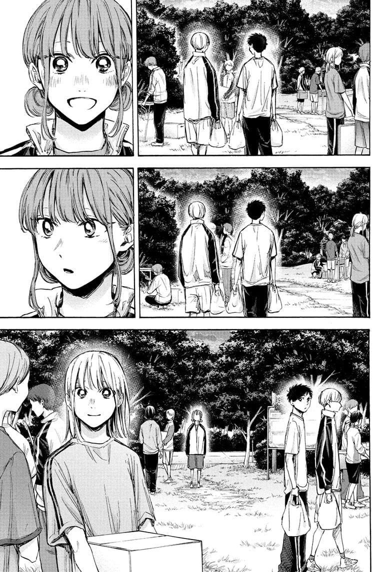 Chapter  75 (Image 4)