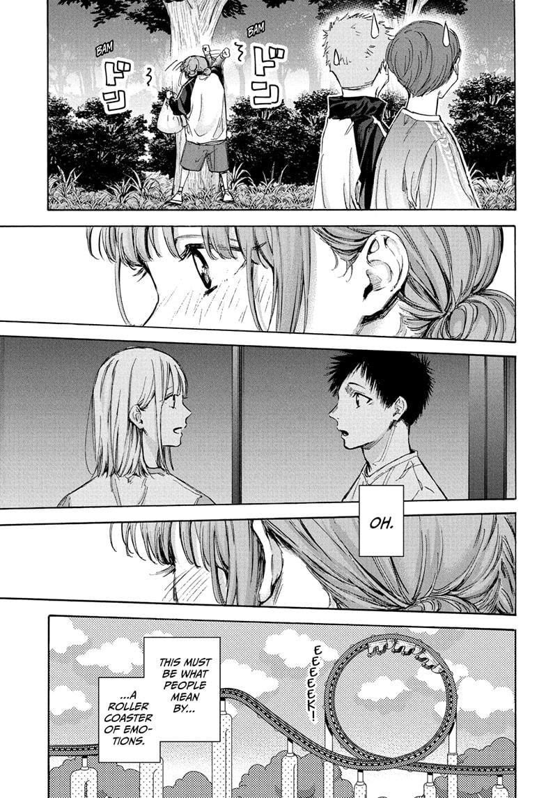 Chapter  75 (Image 12)