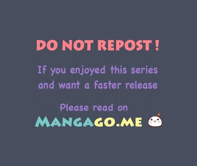 Chapter  75 (Image 1)