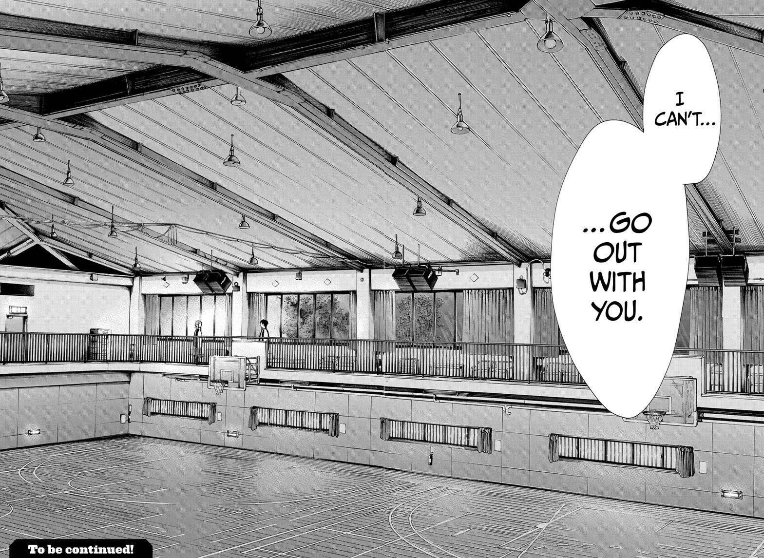 Chapter  76 (Image 18)
