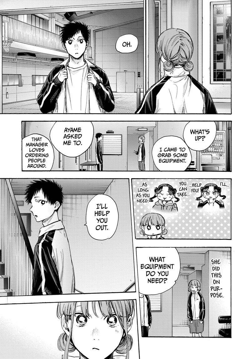 Chapter  76 (Image 6)