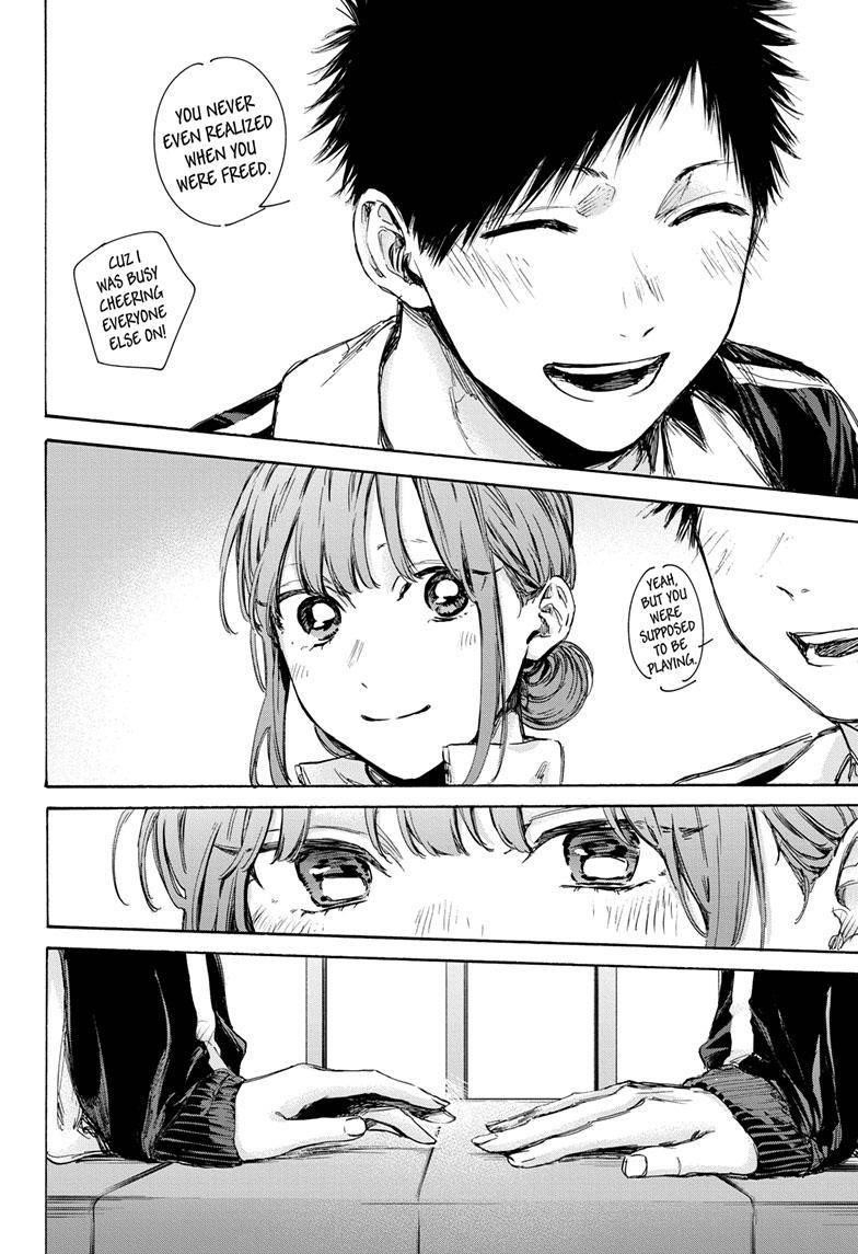 Chapter  76 (Image 11)