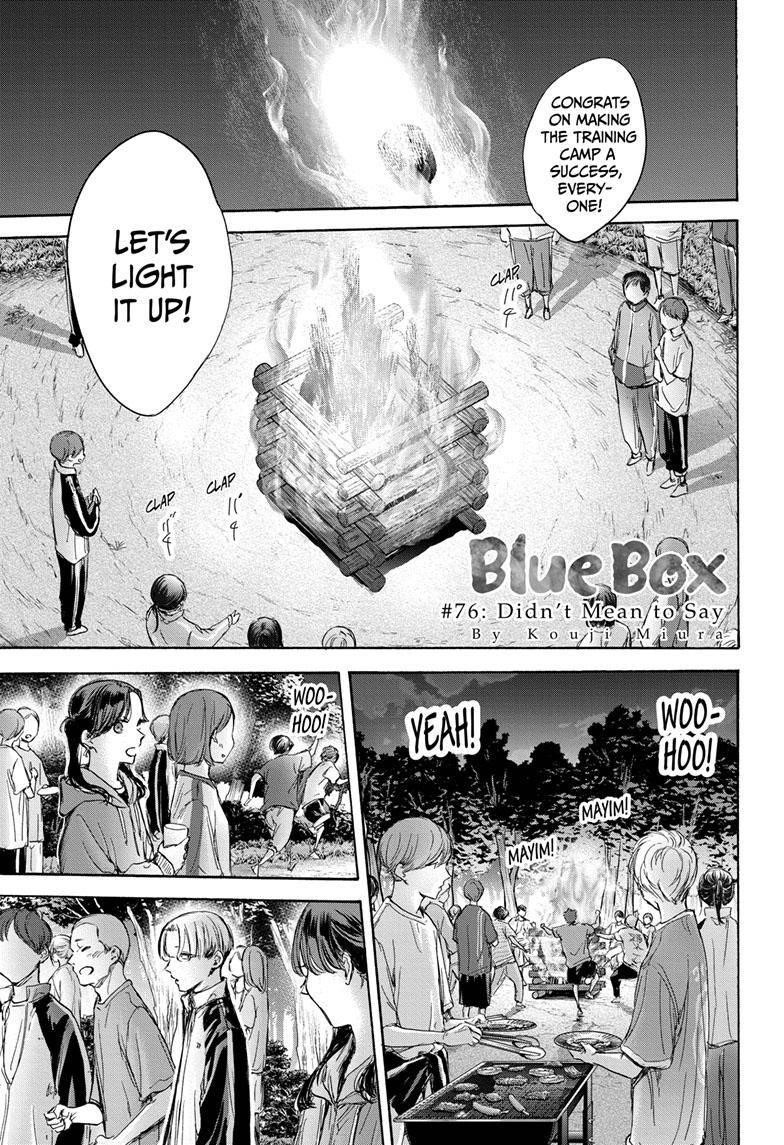 Chapter  76 (Image 1)