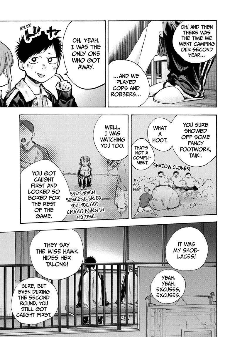 Chapter  76 (Image 10)