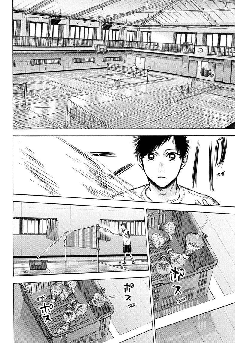 Chapter  77 (Image 17)