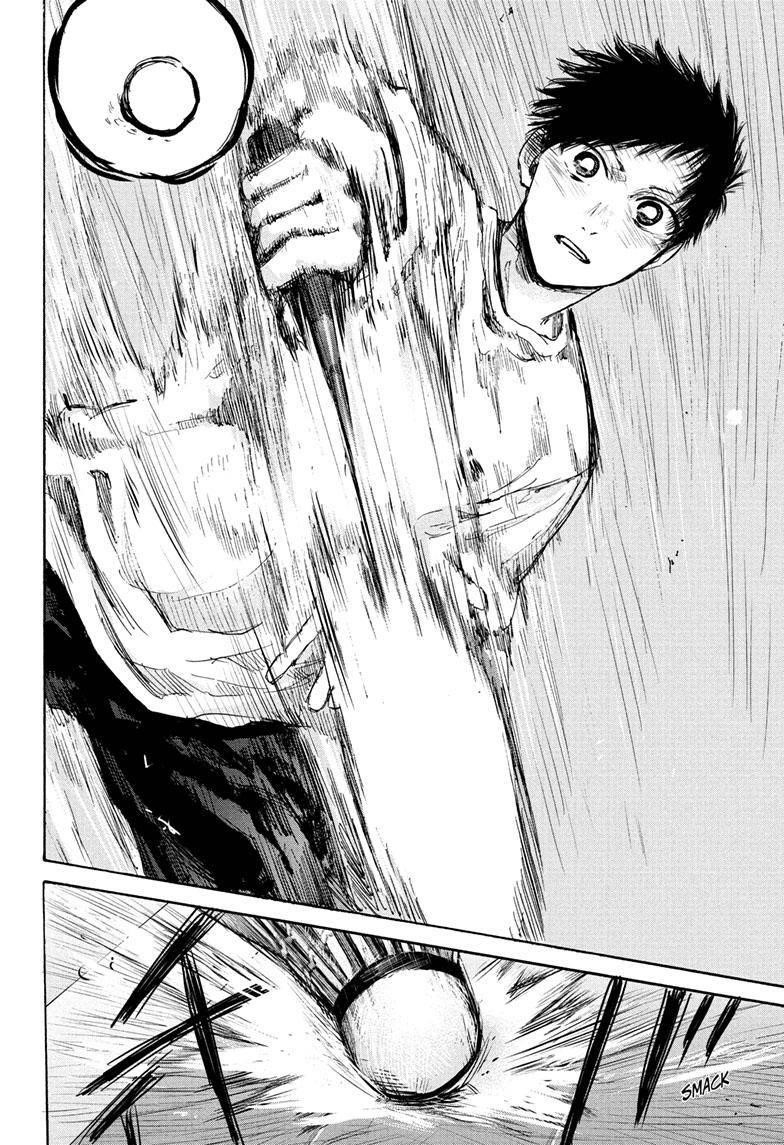 Chapter  77 (Image 19)