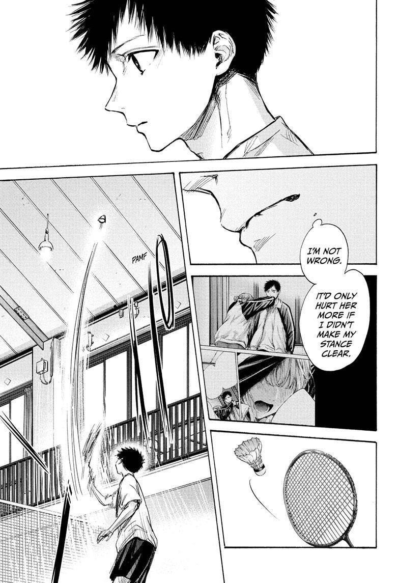 Chapter  77 (Image 18)