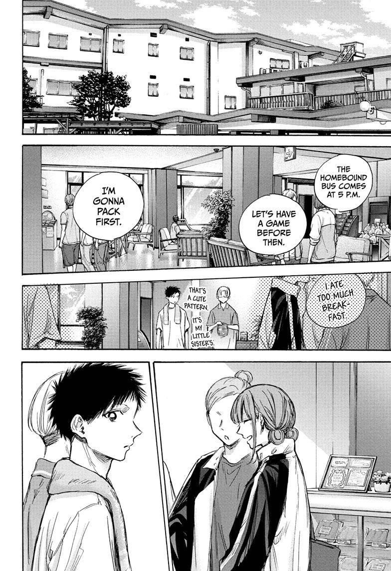 Chapter  77 (Image 15)