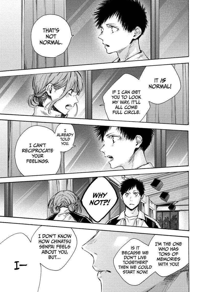 Chapter  77 (Image 6)