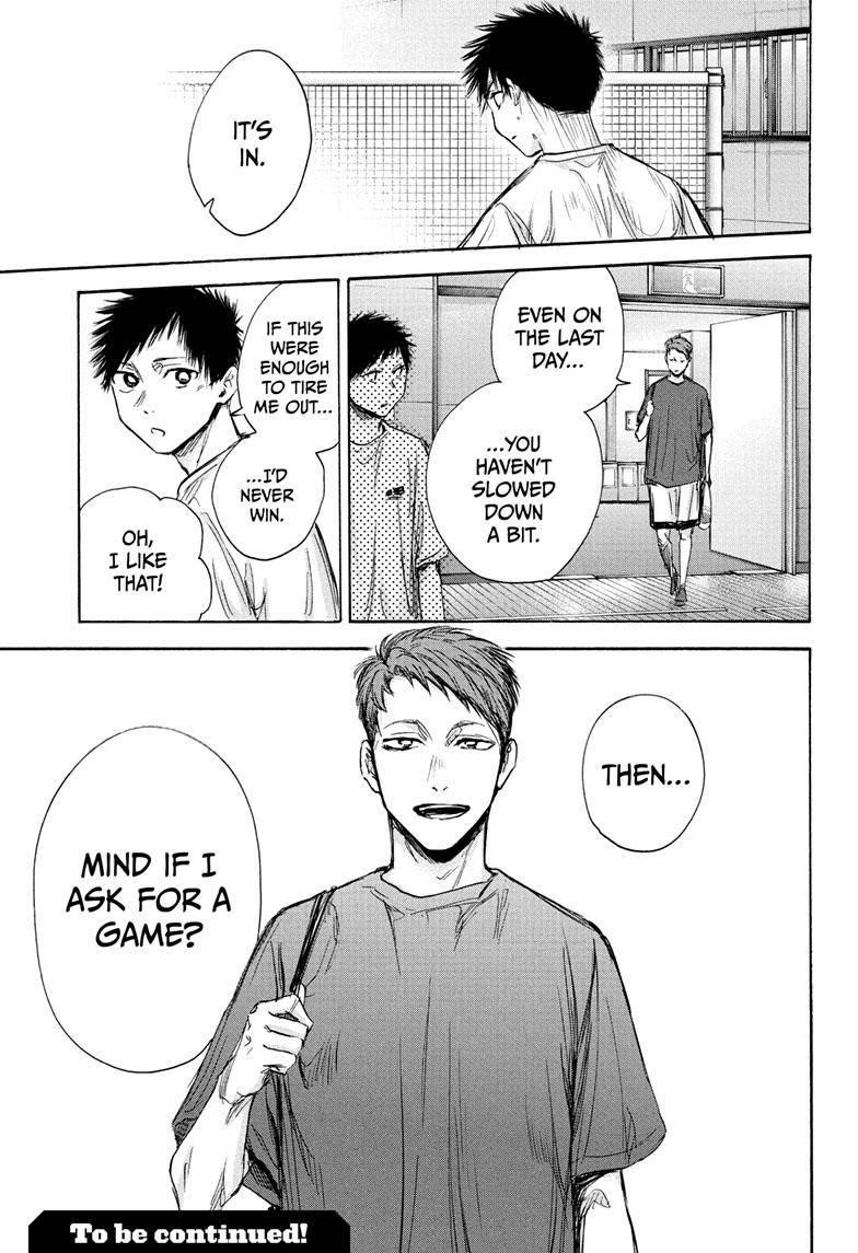 Chapter  77 (Image 20)