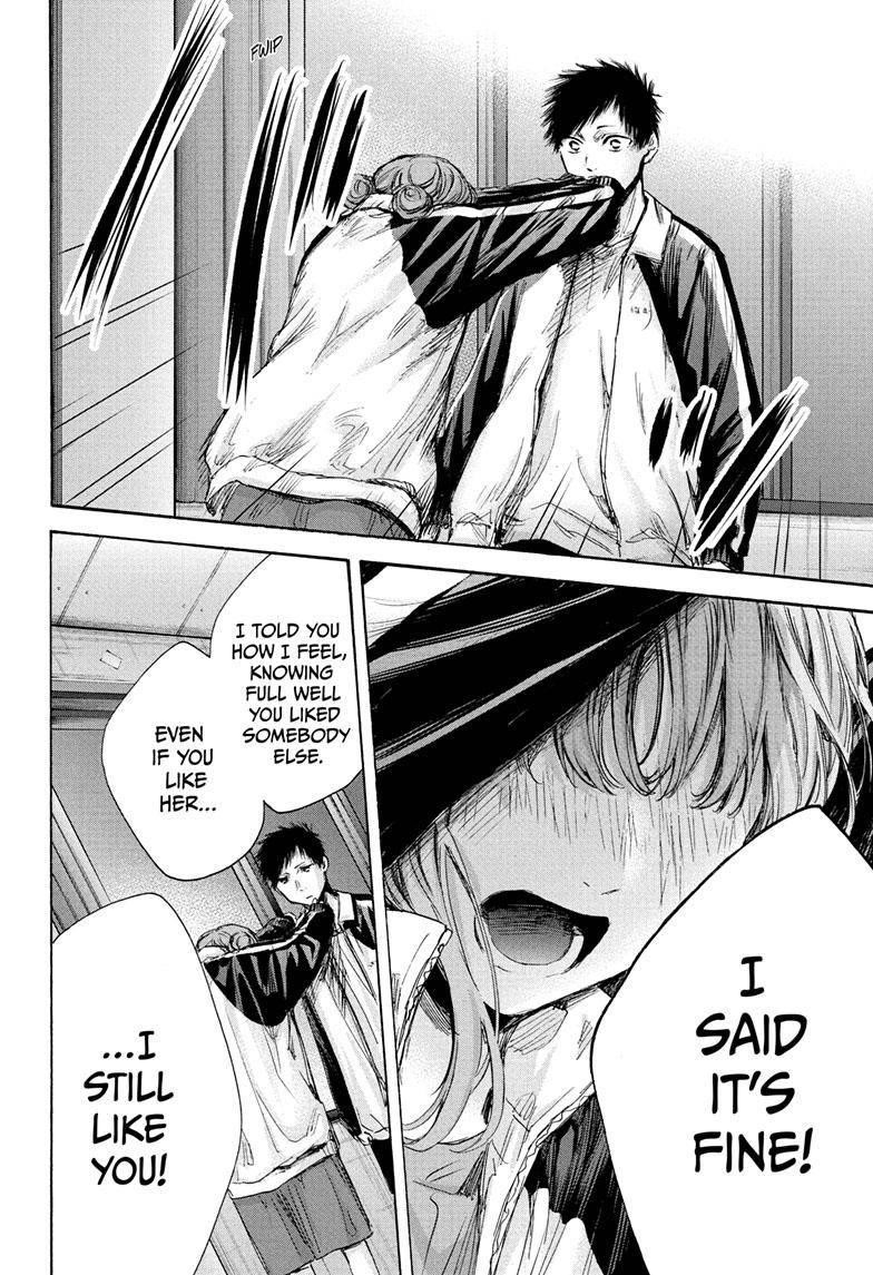 Chapter  77 (Image 5)