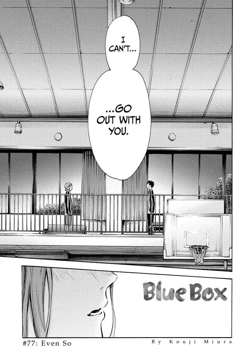 Chapter  77 (Image 1)