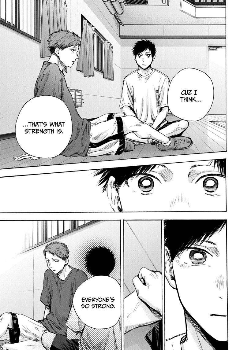 Chapter  78 (Image 16)