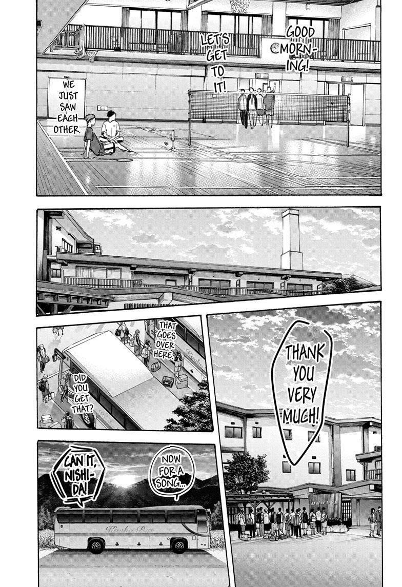 Chapter  78 (Image 18)