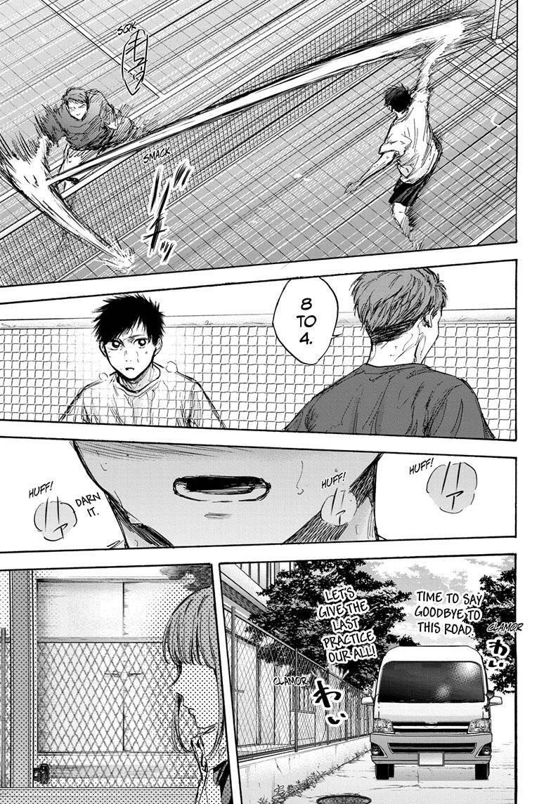 Chapter  78 (Image 6)