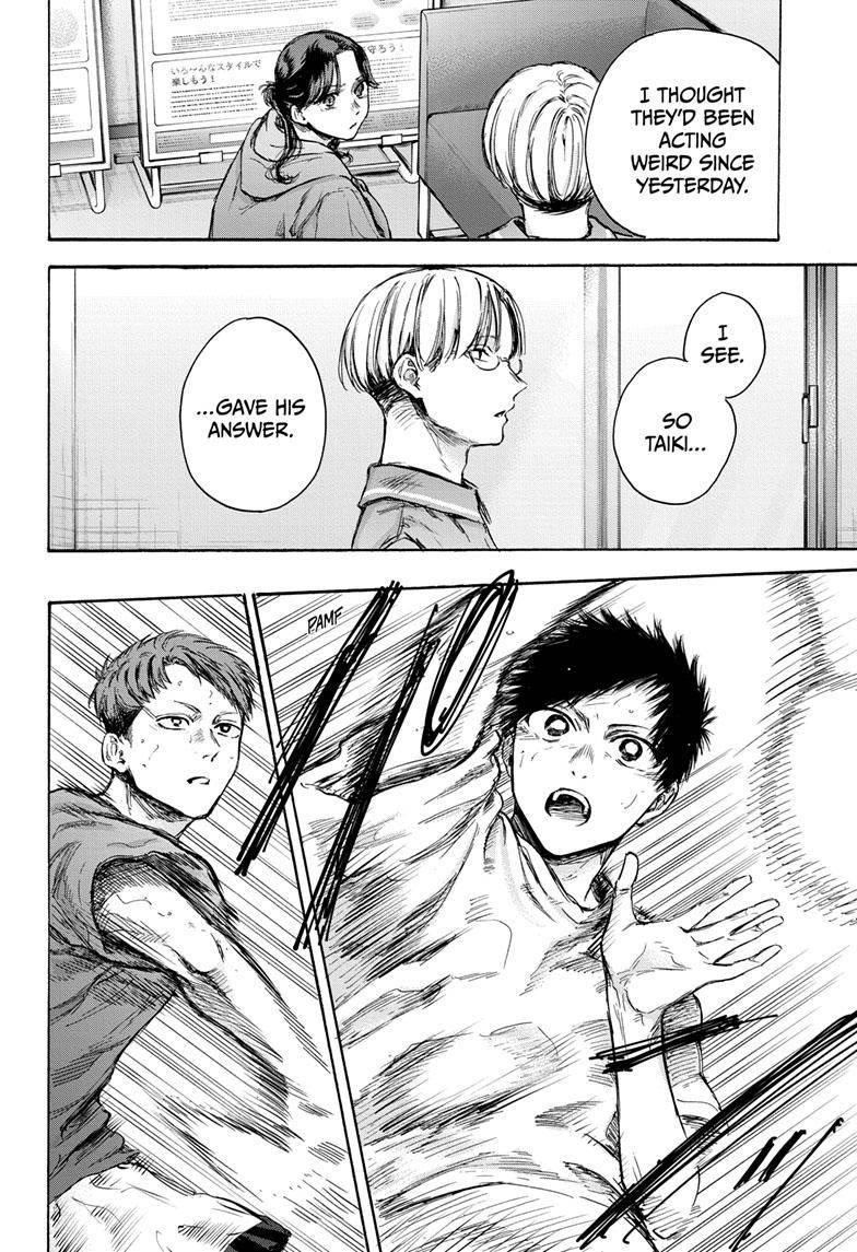 Chapter  78 (Image 5)