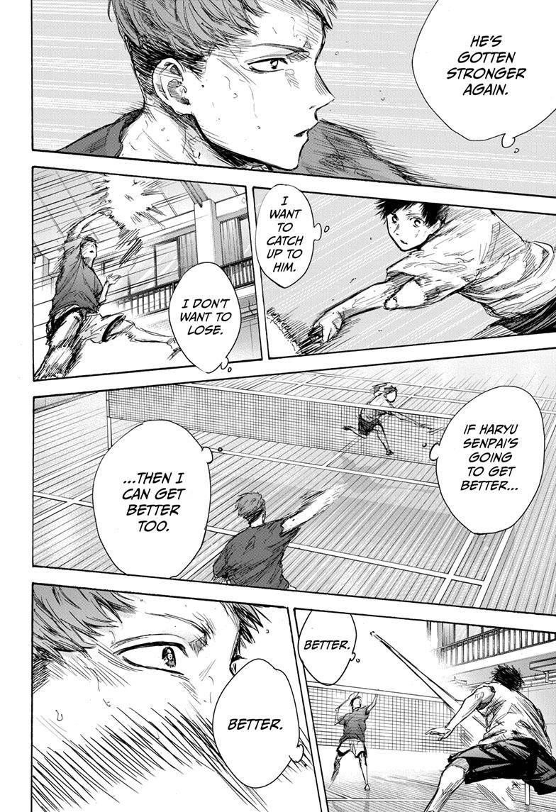Chapter  78 (Image 11)